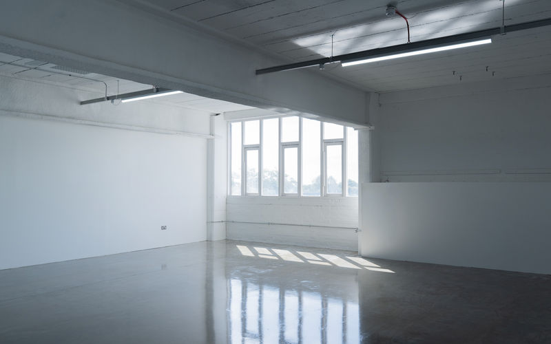 You Studio, 60 Hythe Road, London Image 12