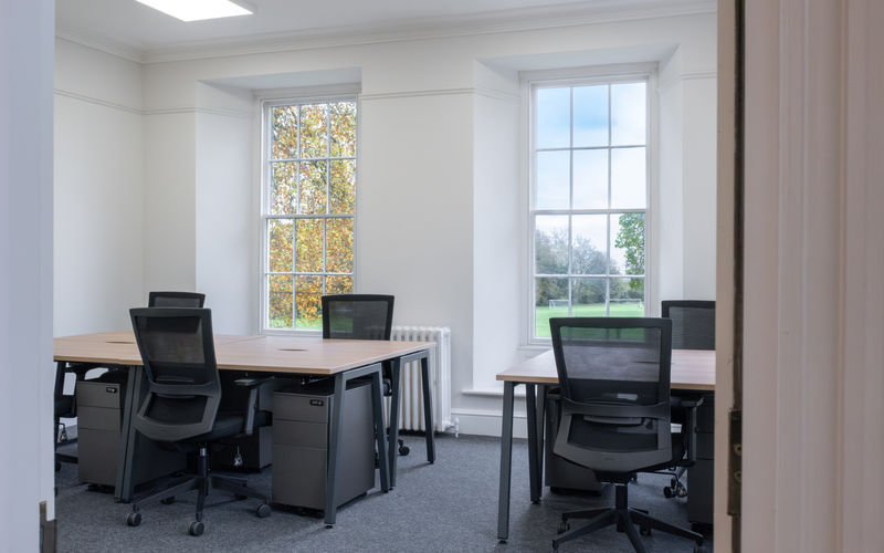 Tortworth Wotton-under-edge, South Gloucestershire Image 7