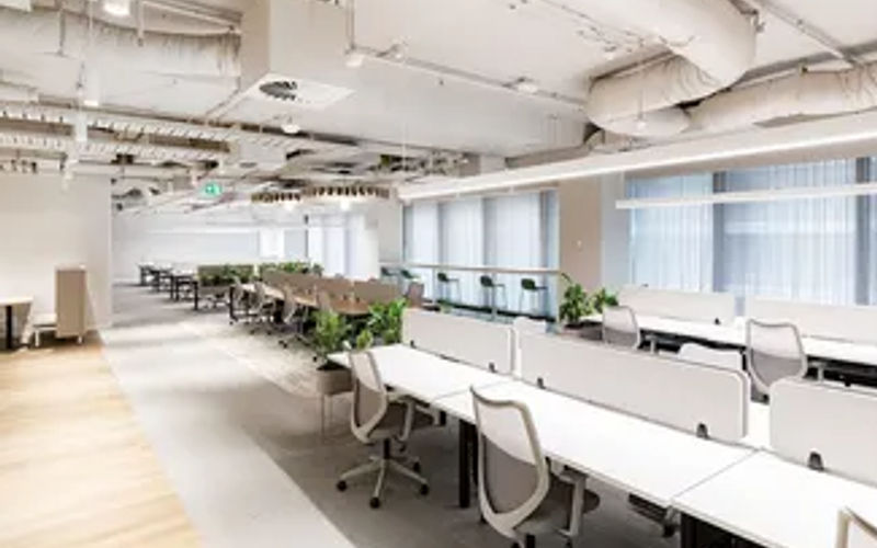 333 Kent Street, Sydney Image 2