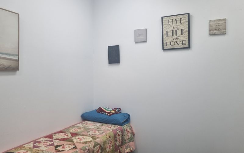 712 Ranford Road, Southern River Image 1