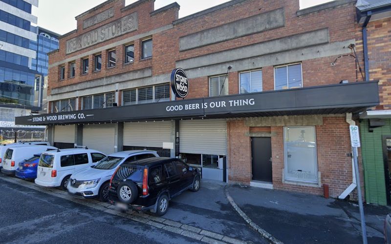 99 Bridge St, Fortitude Valley Image 8