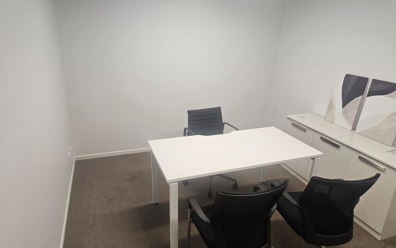 99 Bridge St, Fortitude Valley Image 4