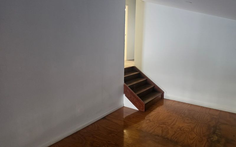 99 Bridge St, Fortitude Valley Image 5