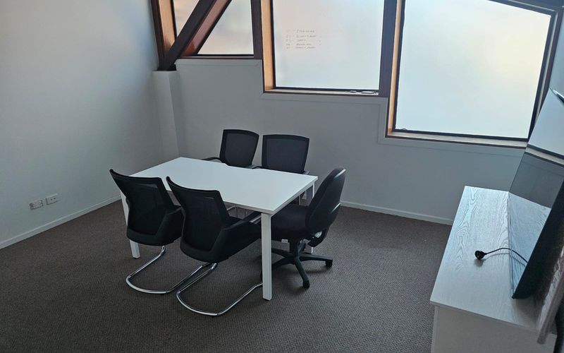 99 Bridge St, Fortitude Valley Image 3