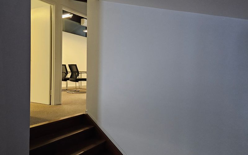 99 Bridge St, Fortitude Valley Image 7