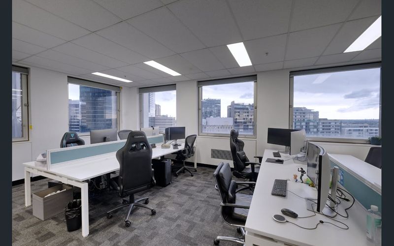 213 Miller St, Sydney Image 9