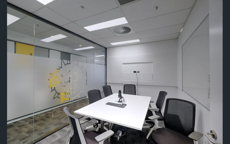 213 Miller St, Sydney Image 10