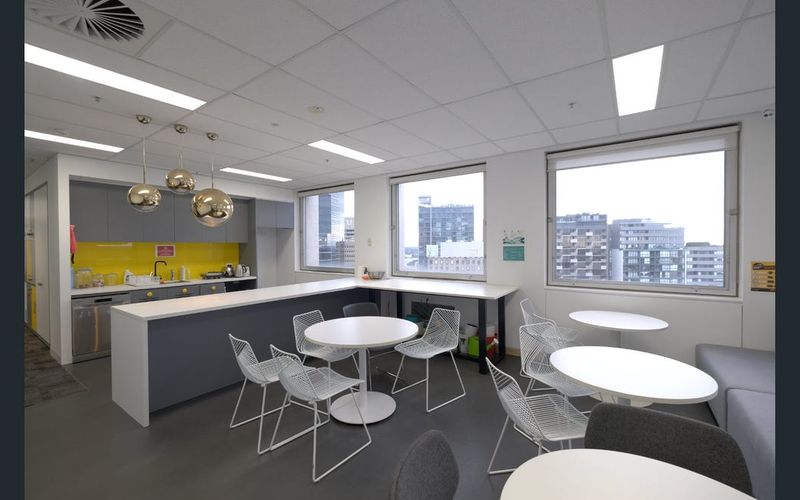 213 Miller St, Sydney Image 6