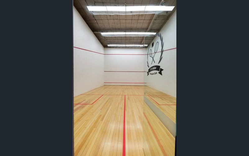 213 Miller St, Sydney Image 8