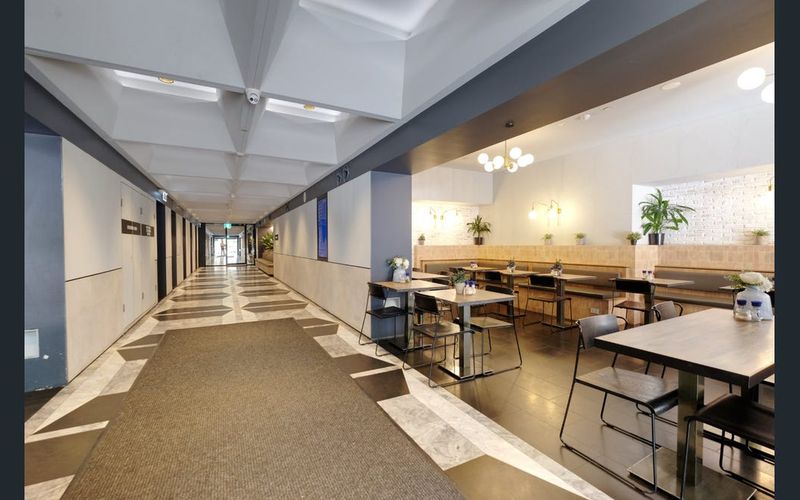 213 Miller St, Sydney Image 5