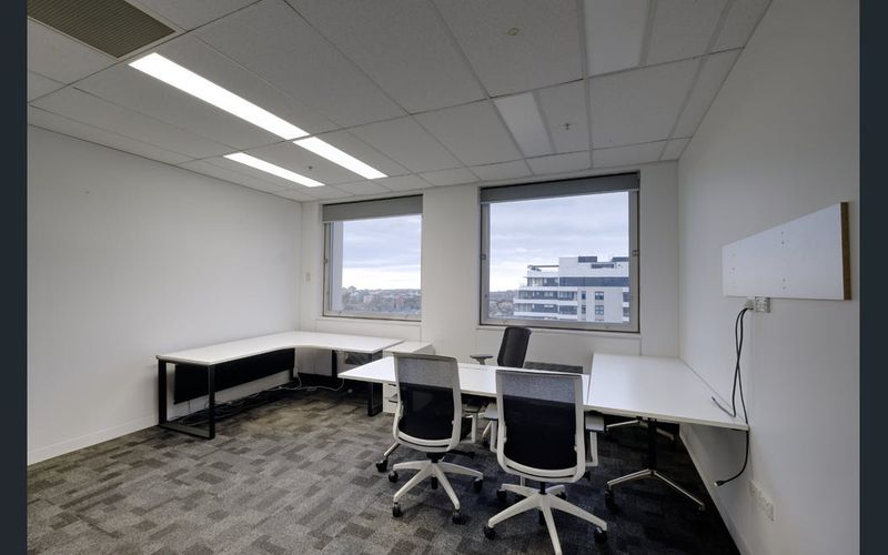 213 Miller St, Sydney Image 7