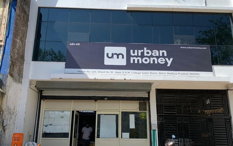 kramank-18 Bhaghat Singh Ward, Betul Image 6