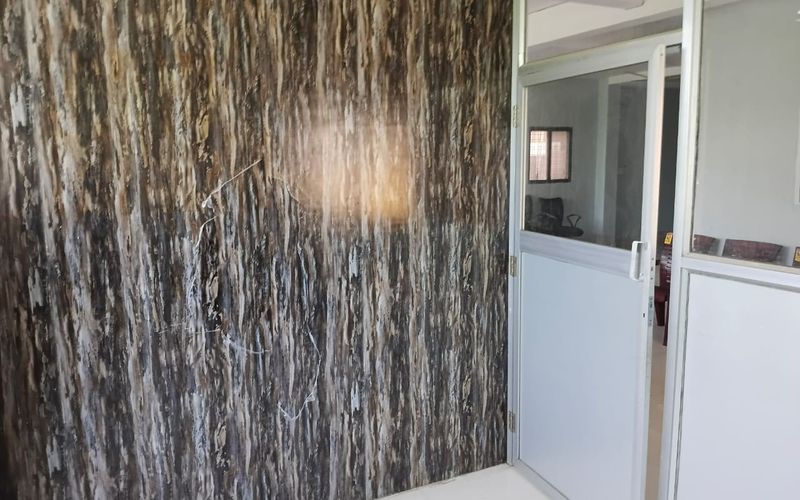 kramank-18 Bhaghat Singh Ward, Betul Image 5