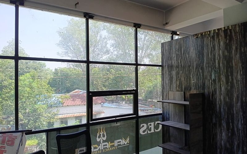 kramank-18 Bhaghat Singh Ward, Betul Image 4