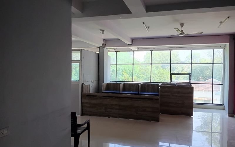 kramank-18 Bhaghat Singh Ward, Betul Image 2