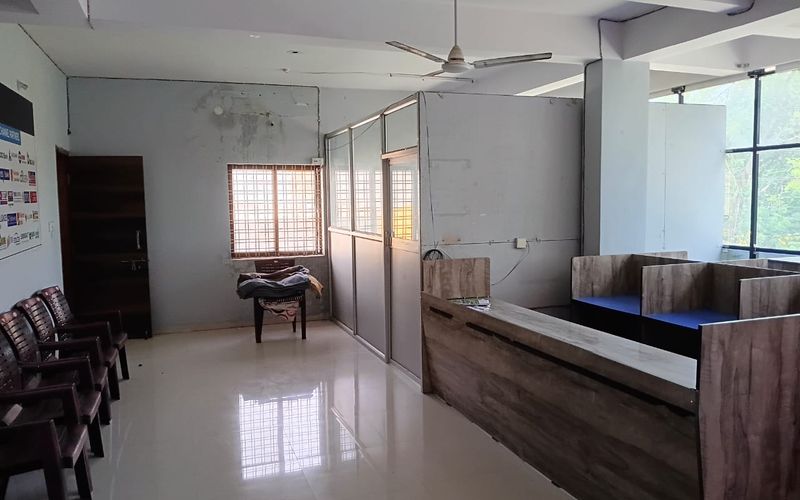 kramank-18 Bhaghat Singh Ward, Betul Image 3