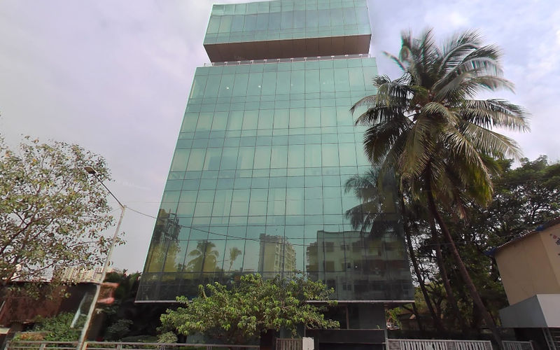 1 & 2 Marol Maroshi Rd Gamdevi Marol Andheri East, Mumbai Image 6