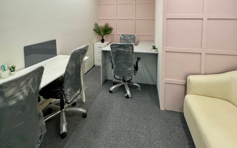 1 & 2 Marol Maroshi Rd Gamdevi Marol Andheri East, Mumbai Image 4