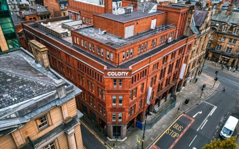 76 King Street, Greater Manchester Image 16