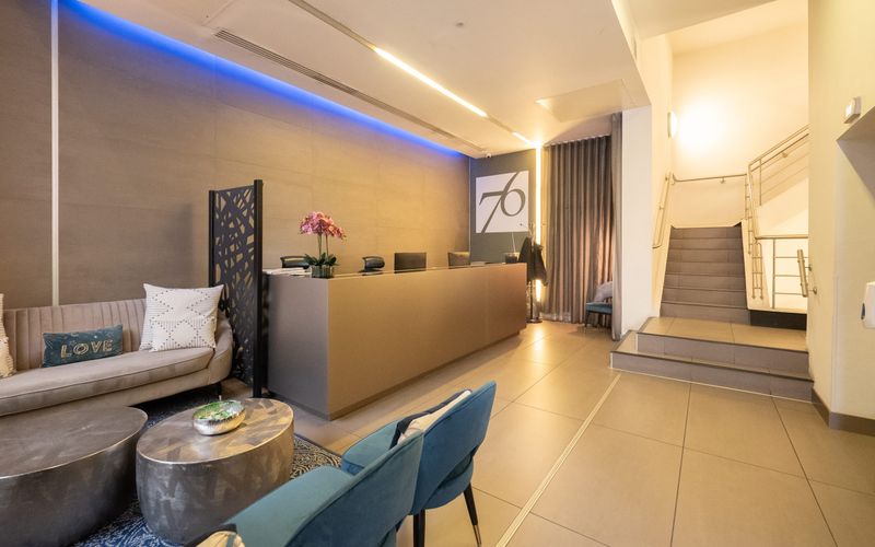 76 King Street, Greater Manchester Image 11