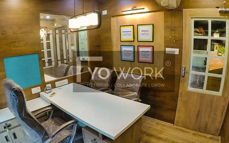 Zone 2 Mp Nagar, Bhopal Image 7