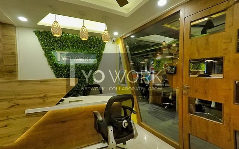 Zone 2 Mp Nagar, Bhopal Image 5