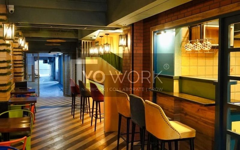 Zone 2 Mp Nagar, Bhopal Image 8