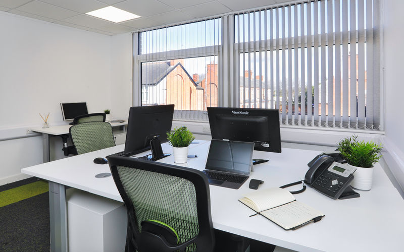 Thoroton Road, West Bridgford Image 3