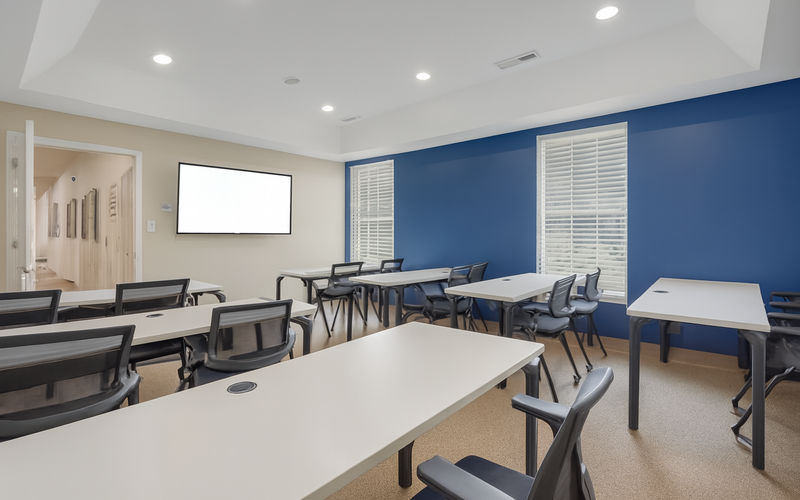 22 Richmond Center Ct, St Peters Image 3