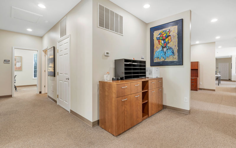 22 Richmond Center Ct, St Peters Image 5