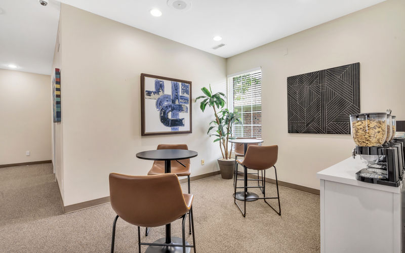 22 Richmond Center Ct, St Peters Image 2