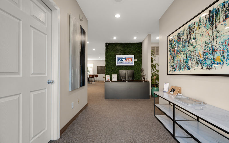 22 Richmond Center Ct, St Peters Image 7