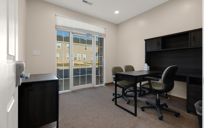 22 Richmond Center Ct, St Peters Image 9