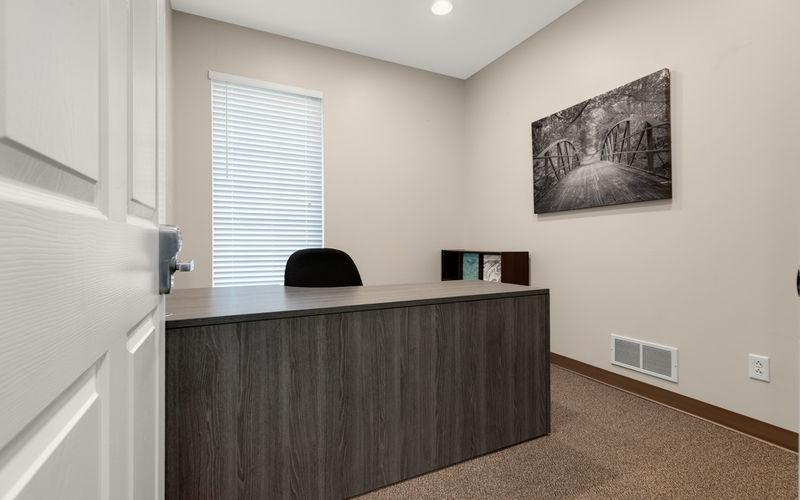 22 Richmond Center Ct, St Peters Image 6