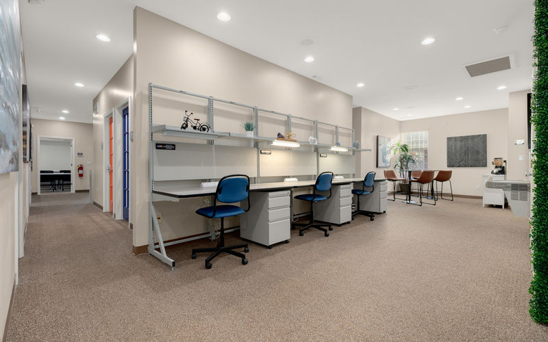 22 Richmond Center Ct, St Peters Image 7