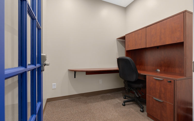 22 Richmond Center Ct, St Peters Image 10