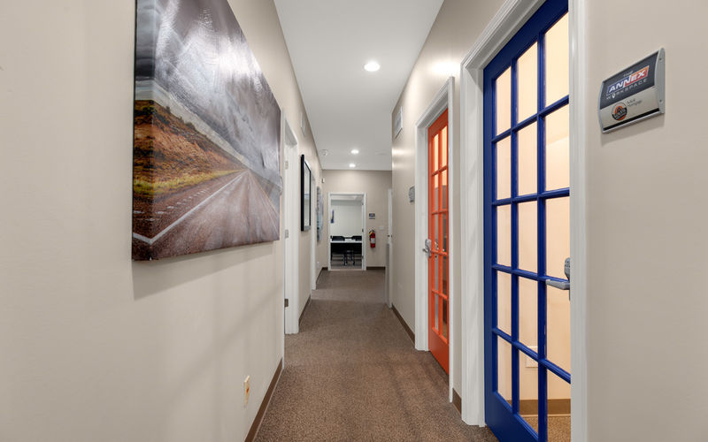 22 Richmond Center Ct, St Peters Image 11