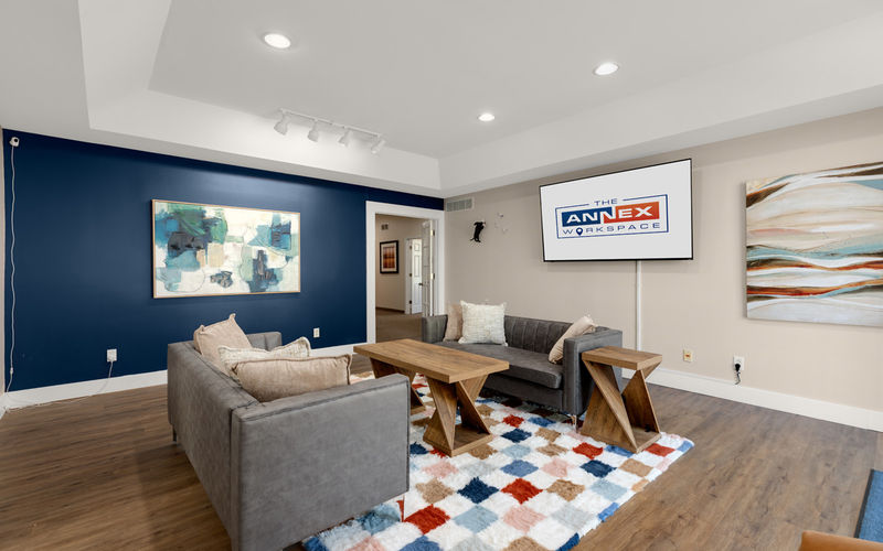 22 Richmond Center Ct, St Peters Image 1