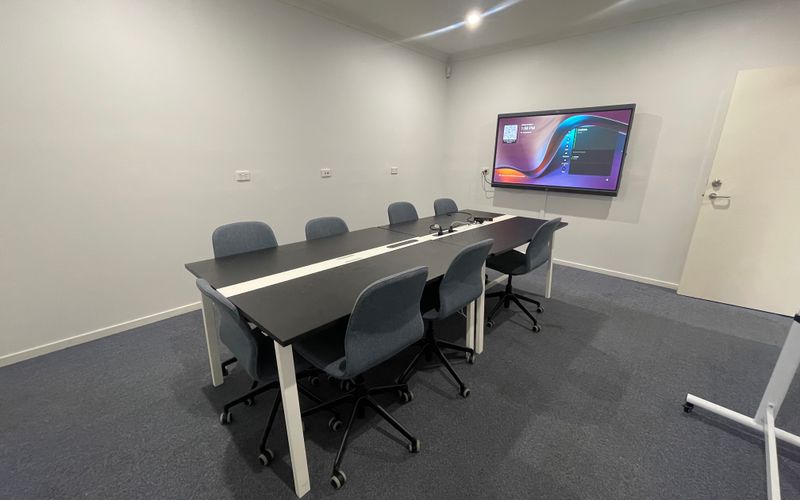 31 Lincoln Street, Richmond Image 2