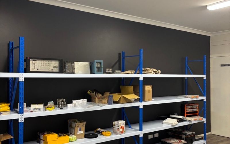 31 Lincoln Street, Richmond Image 8