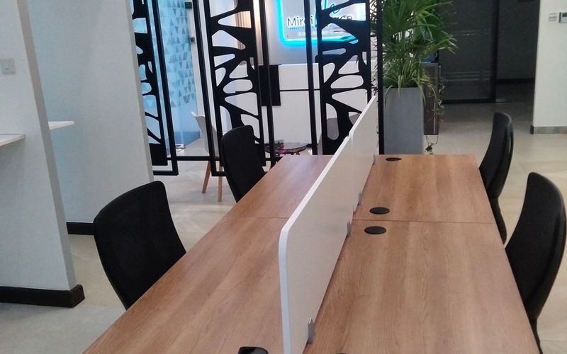 Lantana Road, Nairobi Image 6