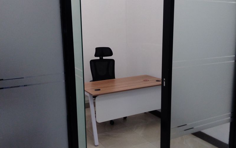 Lantana Road, Nairobi Image 10