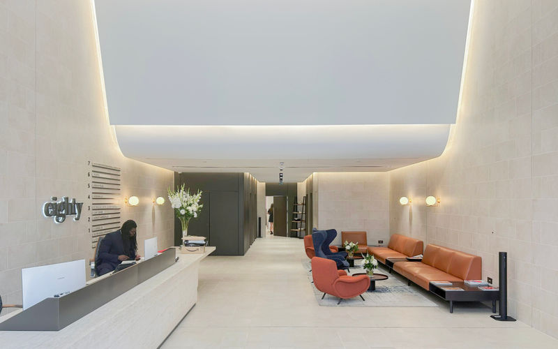 80 Cheapside, Greater London Image 6