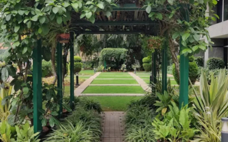 Hosur Main Road Dairy Colony Adugodi Koramangala, Bengaluru Image 3