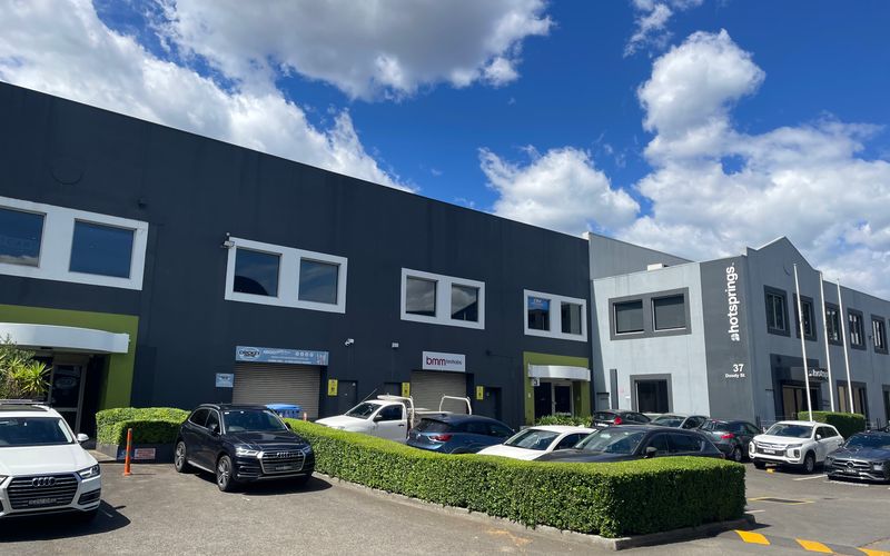 35 Doody Street, Alexandria Image 7