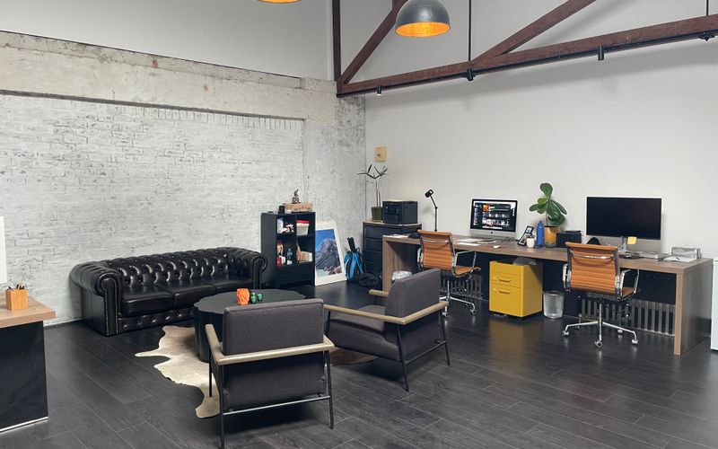 35 Doody Street, Alexandria Image 3