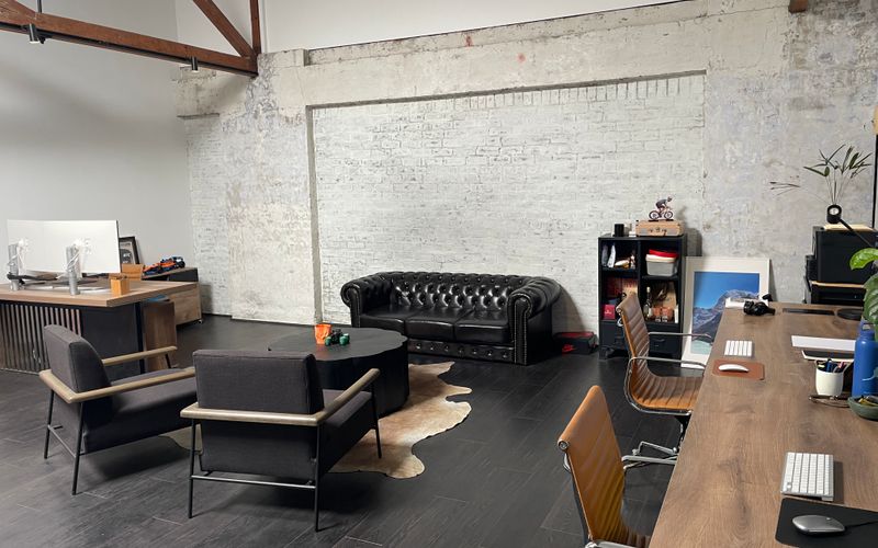 35 Doody Street, Alexandria Image 6