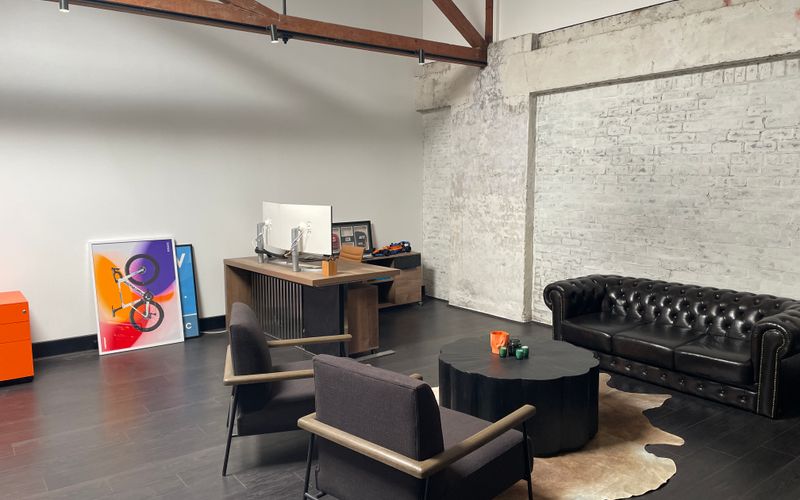 35 Doody Street, Alexandria Image 1