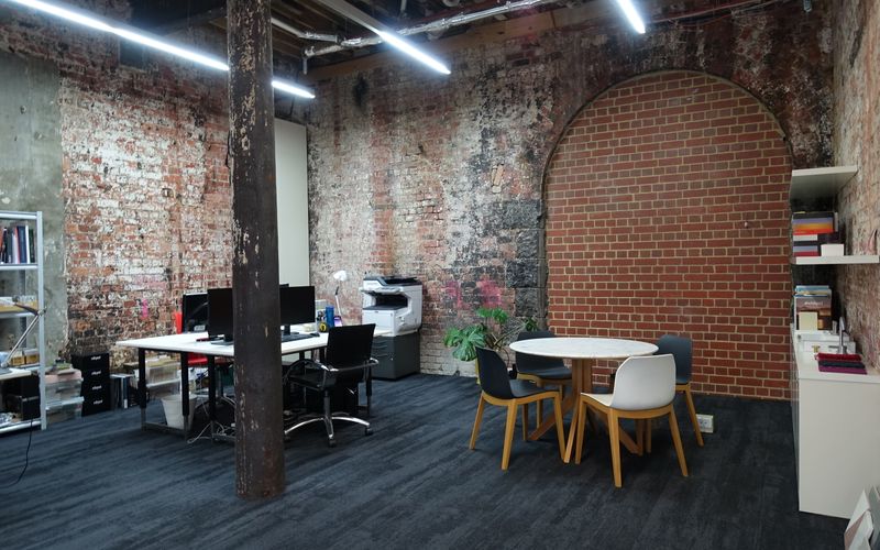 166 Albert Street, East Melbourne Image 3