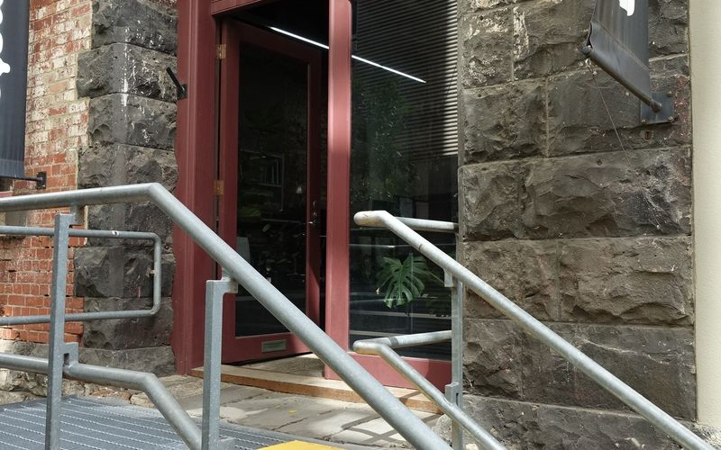 166 Albert Street, East Melbourne Image 5